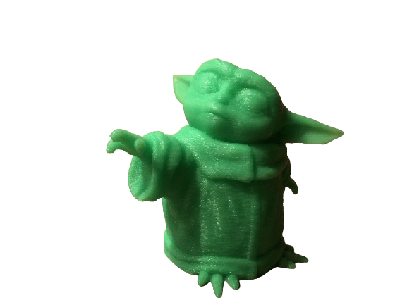 3D Printing Australia
