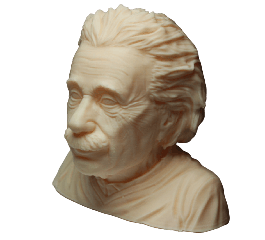 albert 3d
