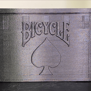 Bicycle Box