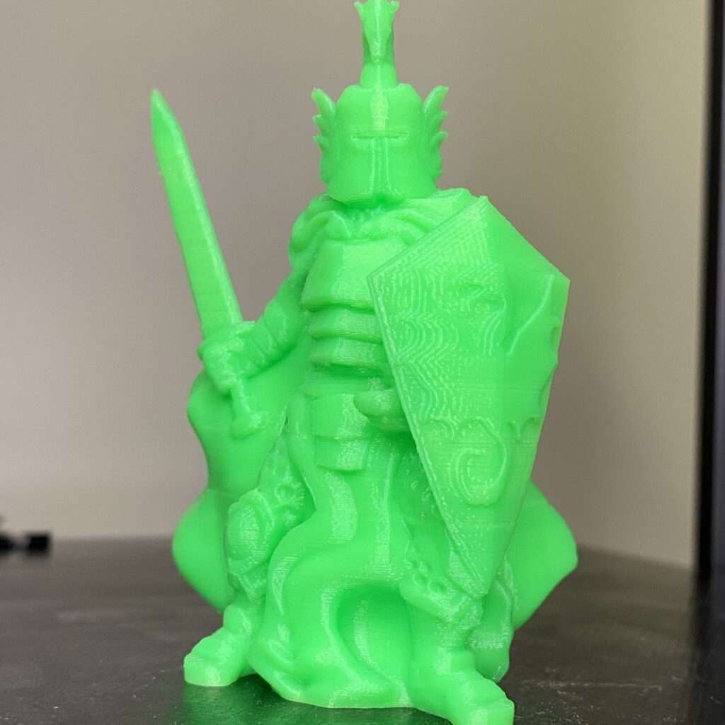 Dnd Knight