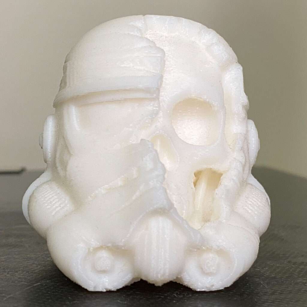 Death Trooper