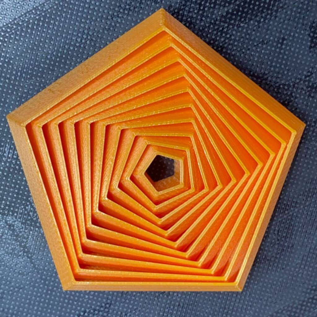Fidget Toy