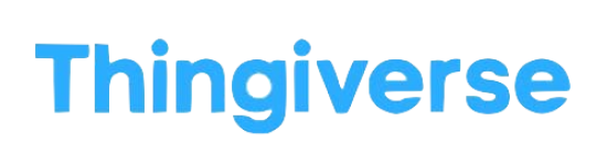 Thingiverse